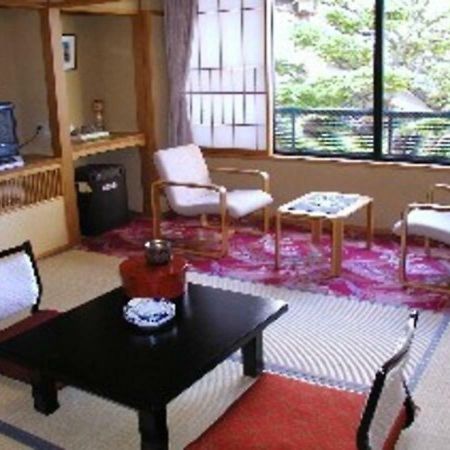 סקאטה Wakaba Ryokan / Vacation Stay 29366 מראה חיצוני תמונה